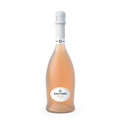 Santero Bellini 0.0 Non-alcoholic