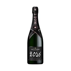 Moët &amp; Chandon Grand Vintage Rosé 2016 0.75 L