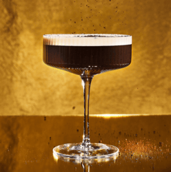 Coconut Cartel Espresso Martini Set