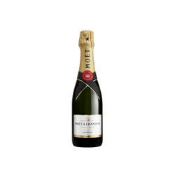 Moët &amp; Chandon Impérial Brut 0.375 L