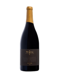 Tajna Pinot Noir SUNSET 2017 MAGNUM