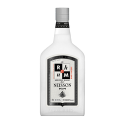 Neisson Le Rhum Par Neisson