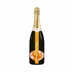 Chandon Garden Spritz 0,75 L