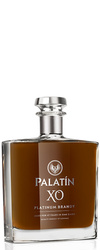 Palatin X.O. 1968