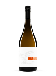 Frtus Winery Millia 2023