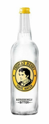 Thomas Henry Tonic Water