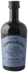 Compañero Panama Extra Añejo MINI