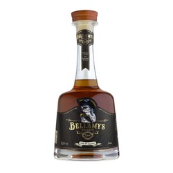 Bellamy’s Reserve Perola 15th Anniversary Edition