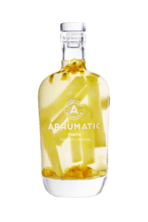 Arhumatic Ananas Passion