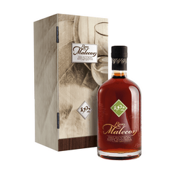 Malecon Esplendida 1992 Wood - bottled in 2022, GIFT