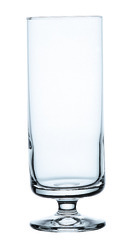 Pohár Cosmopolitan Amaro