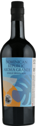 S.B.S Origin Dominican Republic Aroma Grande
