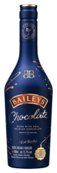 Bailey&#039;s Chocolate