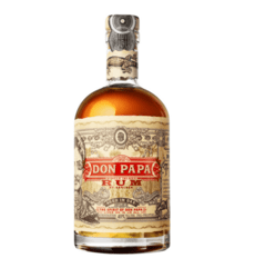Don Papa Rum