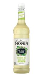 Monin Daiquiri Mix, 1 L