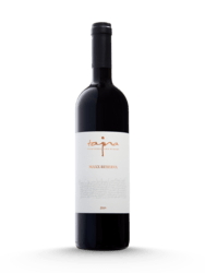 Tajna Cuvée Maxx Reserva 2019 MAGNUM