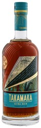 Takamaka Extra Noir