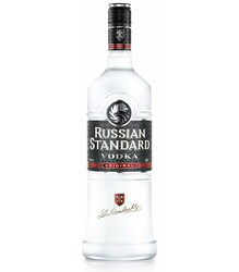 Russian Standard Original