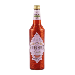 1 + 1 | Glitter Spritz Aperitivo Alcohol-Free