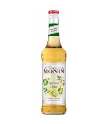 Monin Lime Juice