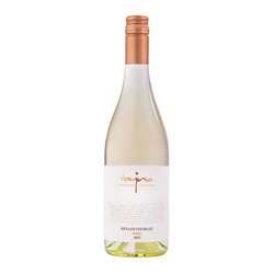 Tajna Muller Thurgau Fresh 2025