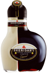 Sheridan&#039;s likér