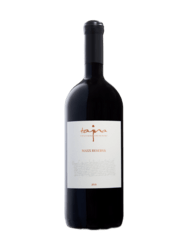 Tajna Cuvée Maxx Reserva MAGNUM