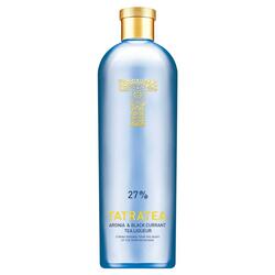 Karloff Tatratea Aronia &amp; Black Currant