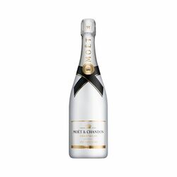 Moët &amp; Chandon Ice Impérial 0,75 L