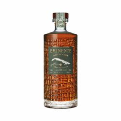Eminente Gran Reserva