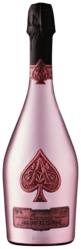 Armand de Brignac Rosé 0,75 L