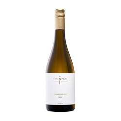 Tajna Tramín Červený Sunset 2023