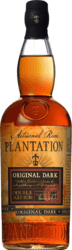 Plantation Original Dark
