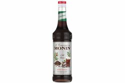 Monin Cold Brew
