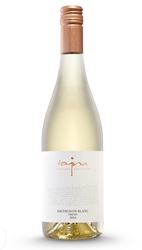 Tajna Sauvignon Blanc SUNSET 2024