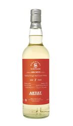 Ben Nevis 2017 7 Y.O. Artist Collective,  GIFT