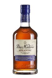 Dos Maderas Atlantic