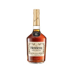 Hennessy VS 0.35 L