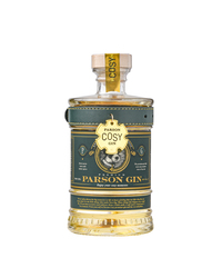 Parson Gin Cosy