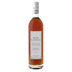 Rémi Landier Cognac VS