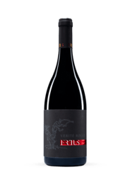 Frtus Winery Verité Rouge 2022