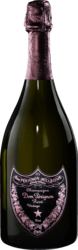 Dom Pérignon Rosé 2009 0,75 L