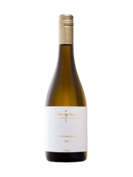 Tajna Sauvignon Blanc Sunset 2023