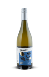 Skovajsa Rizling Vlašský 2022