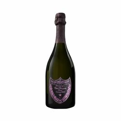 Dom Perignon Rosé Millésime 2009 0,75 L