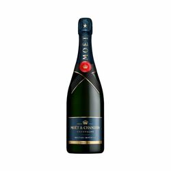 Moët &amp; Chandon Nectar Impérial 0,75 L