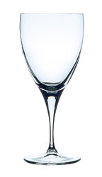 Pohár Lyric Vino Rosso