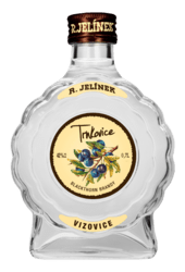 R. Jelínek Trnkovica