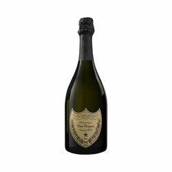 Dom Perignon Vintage Blanc Millésime 2015 0,75 L