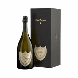 Dom Perignon Vintage Blanc Millésime 2013, GIFT 1,5 L